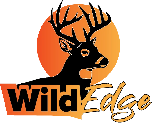 WildEdge-LOGO